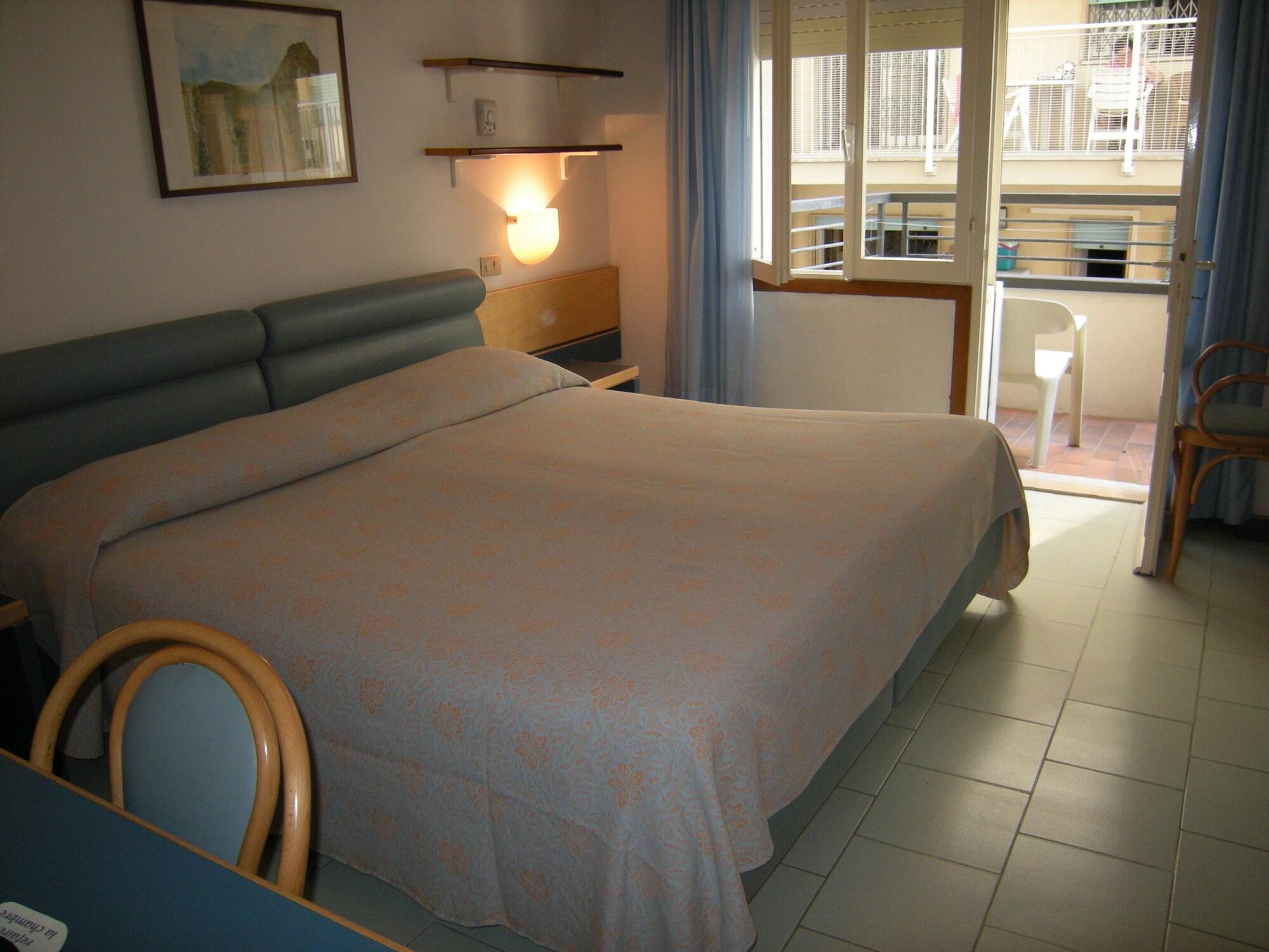 Hotel Ambasciatori Palace Τζεσόλο Λίντο Εξωτερικό φωτογραφία